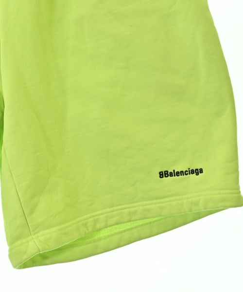 BALENCIAGA 短褲
