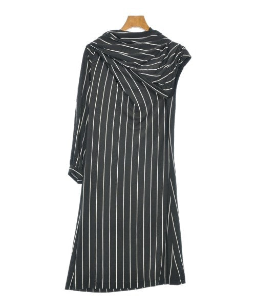 BALENCIAGA 洋裝