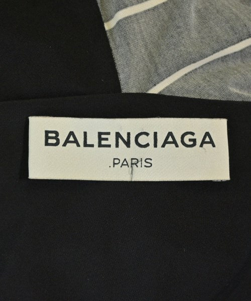 BALENCIAGA 洋裝