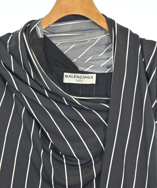 BALENCIAGA 洋裝