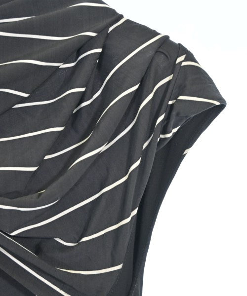 BALENCIAGA 洋裝