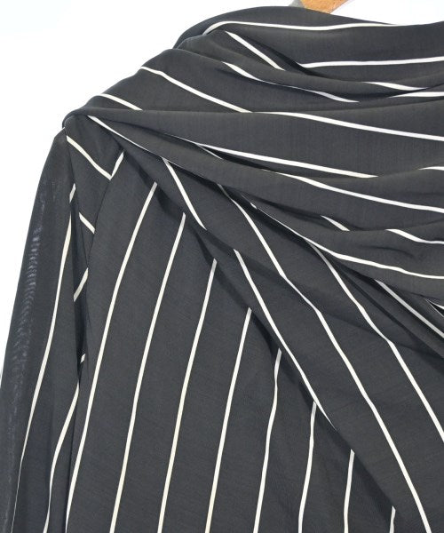 BALENCIAGA 洋裝