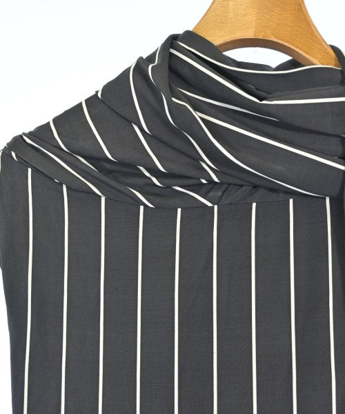 BALENCIAGA 洋裝