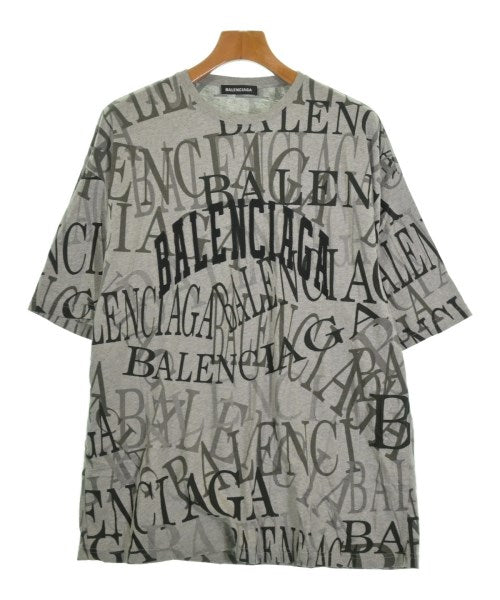 BALENCIAGA T恤/上衣