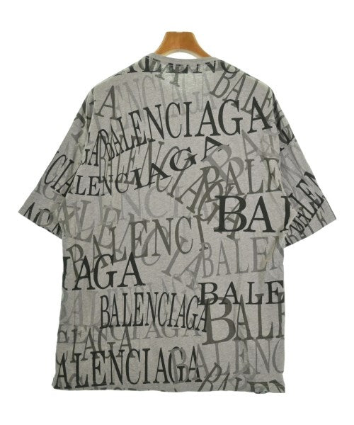 BALENCIAGA T恤/上衣