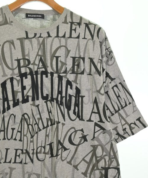 BALENCIAGA T恤/上衣