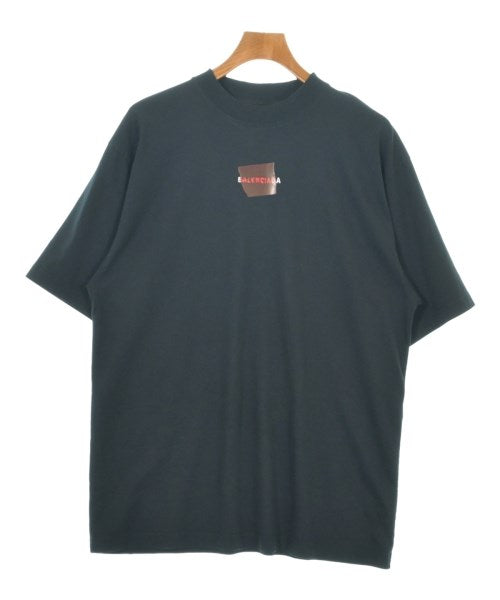 BALENCIAGA T恤/上衣