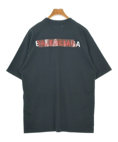 BALENCIAGA T恤/上衣