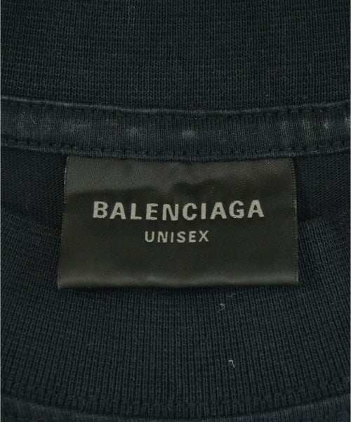 BALENCIAGA T恤/上衣