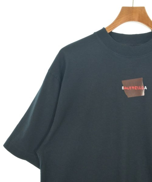 BALENCIAGA T恤/上衣
