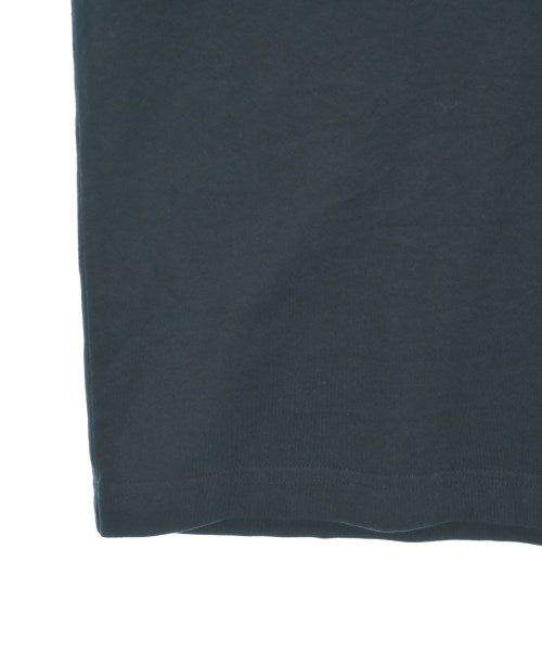 BALENCIAGA T恤/上衣