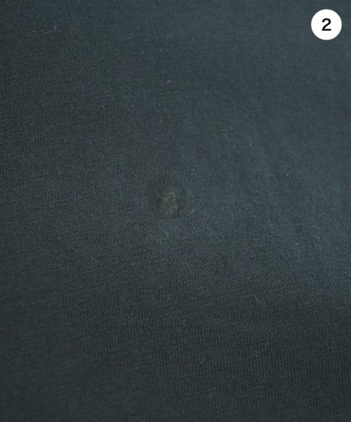 BALENCIAGA T恤/上衣
