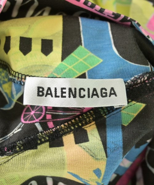 BALENCIAGA 洋裝