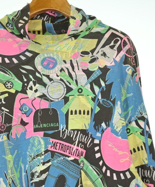 BALENCIAGA 洋裝