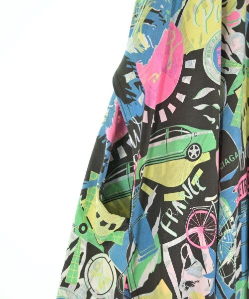 BALENCIAGA 洋裝