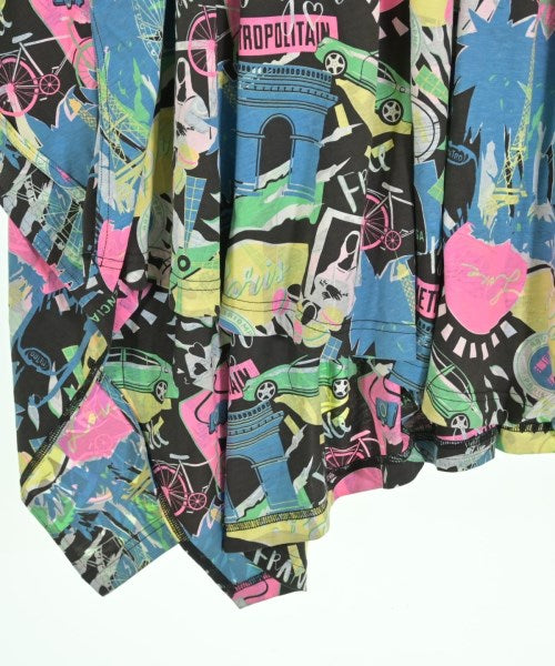 BALENCIAGA 洋裝