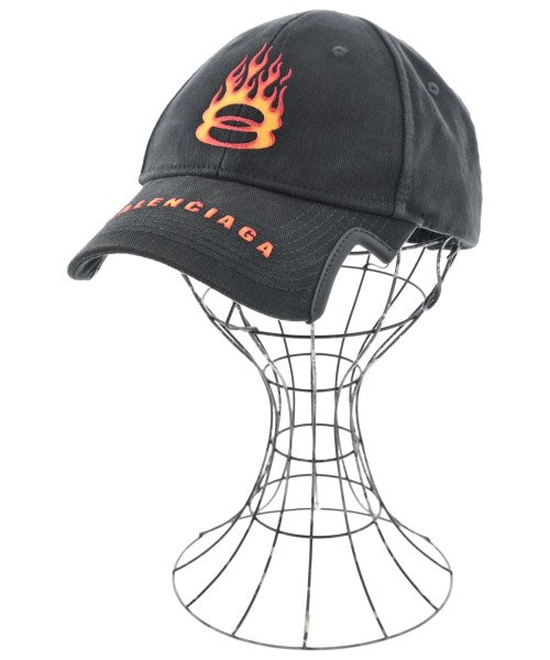 BALENCIAGA 棒球帽
