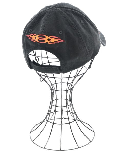 BALENCIAGA 棒球帽