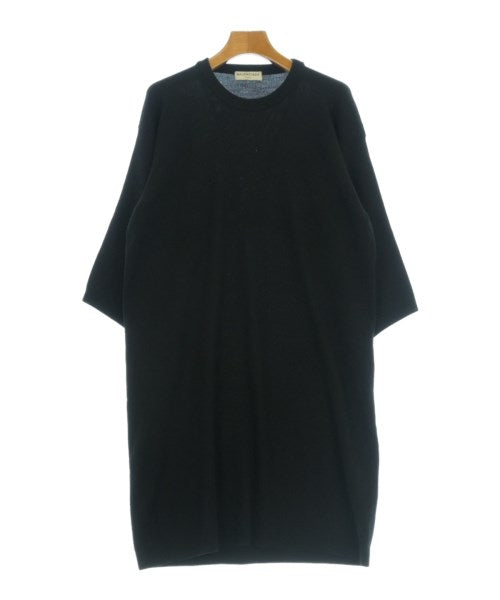 BALENCIAGA 洋裝