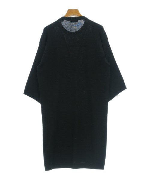 BALENCIAGA 洋裝