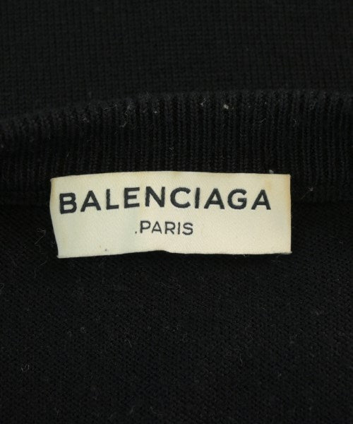 BALENCIAGA 洋裝