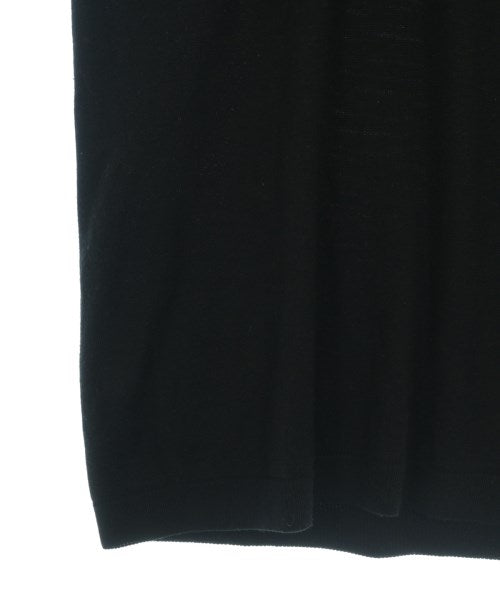 BALENCIAGA 洋裝