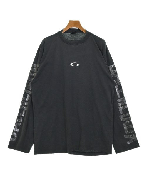 BALENCIAGA T恤/上衣
