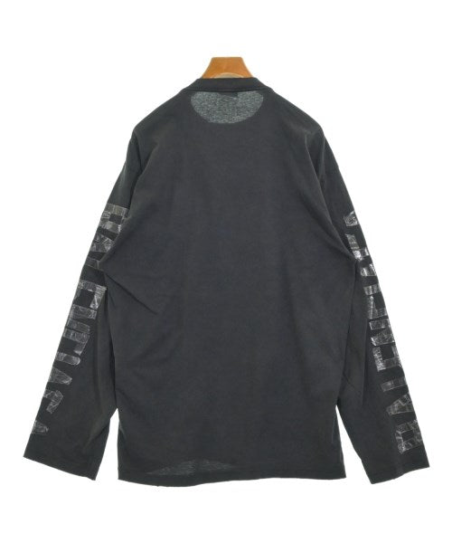 BALENCIAGA T恤/上衣