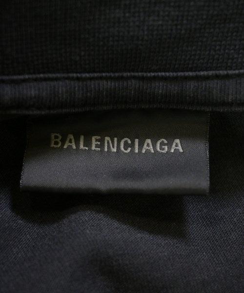 BALENCIAGA T恤/上衣