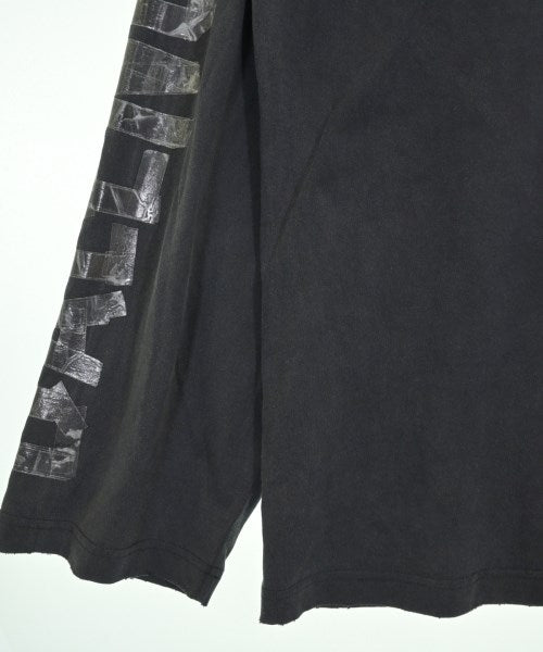 BALENCIAGA T恤/上衣