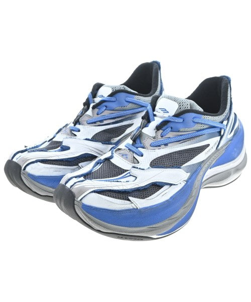 BALENCIAGA 運動鞋