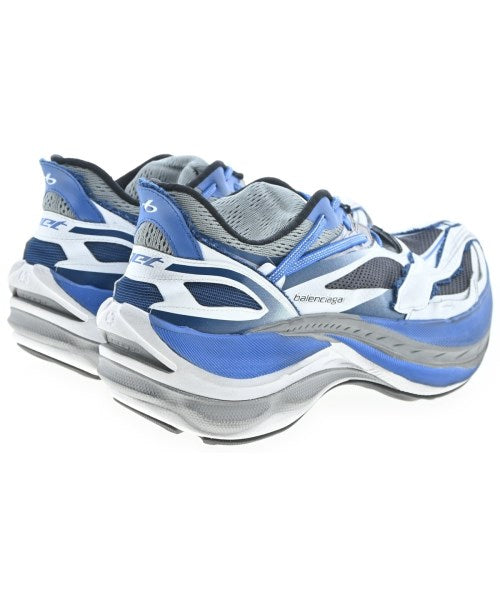BALENCIAGA 運動鞋