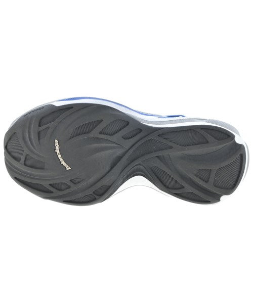 BALENCIAGA 運動鞋
