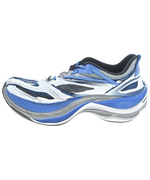 BALENCIAGA 運動鞋