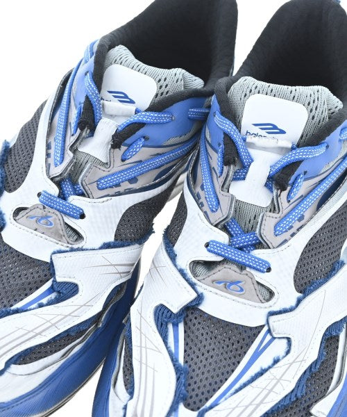 BALENCIAGA 運動鞋
