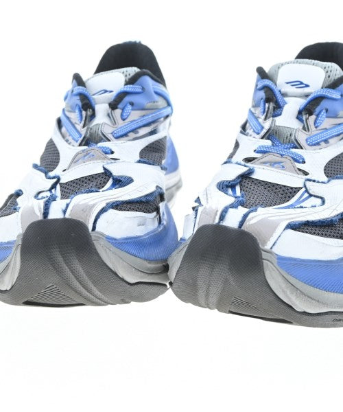 BALENCIAGA 運動鞋