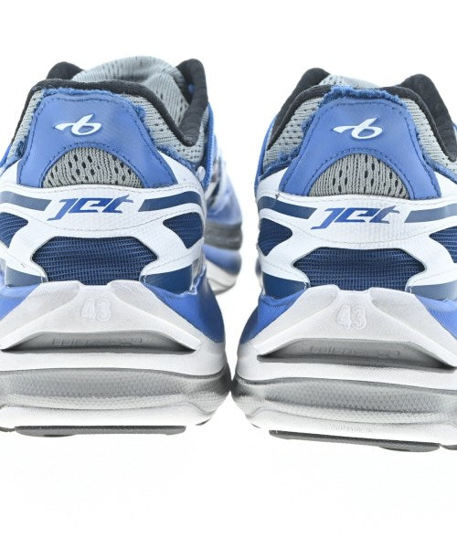 BALENCIAGA 運動鞋