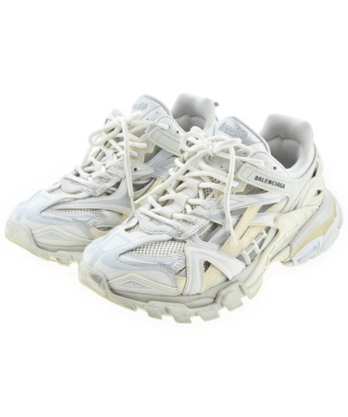 BALENCIAGA 運動鞋