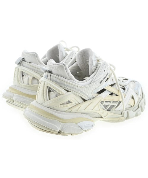 BALENCIAGA 運動鞋