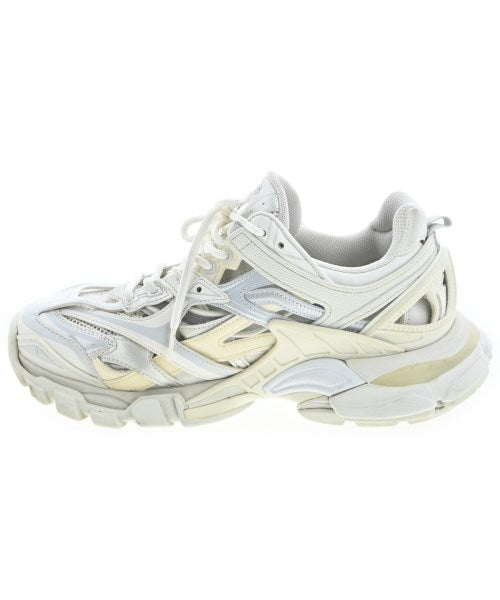 BALENCIAGA 運動鞋