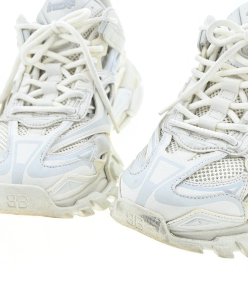 BALENCIAGA 運動鞋