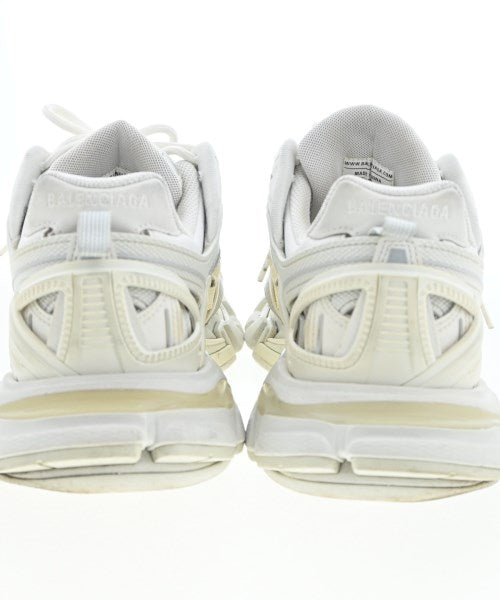BALENCIAGA 運動鞋