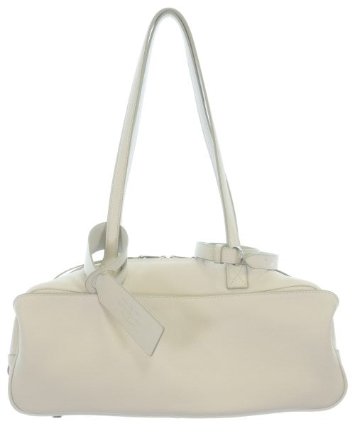 BALENCIAGA 手提包