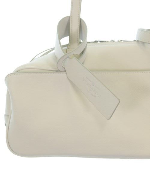 BALENCIAGA 手提包