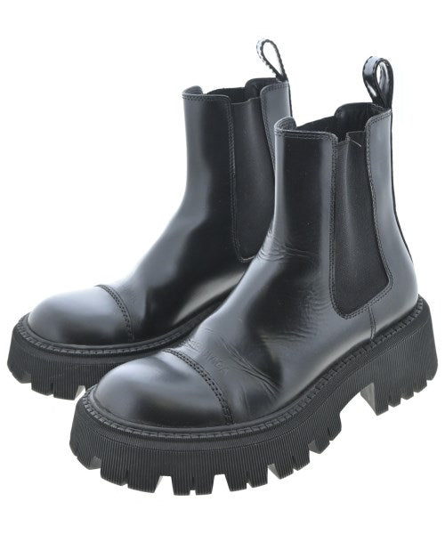 BALENCIAGA 靴子