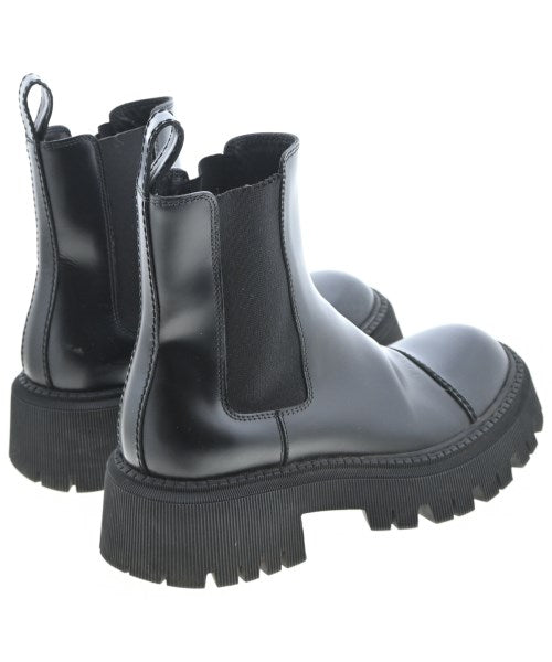 BALENCIAGA 靴子