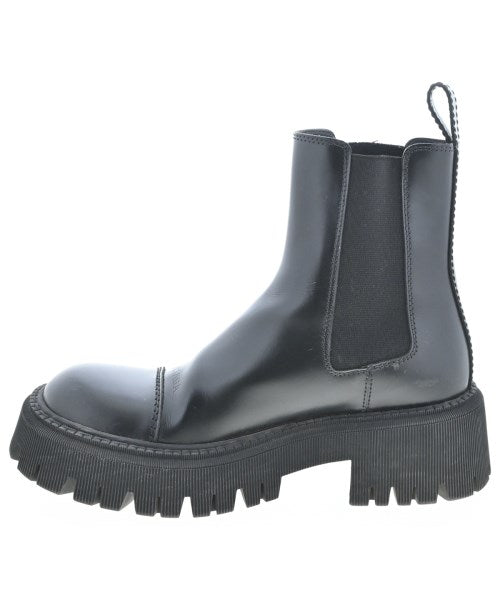 BALENCIAGA 靴子