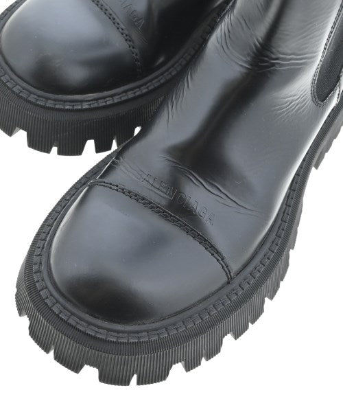 BALENCIAGA 靴子