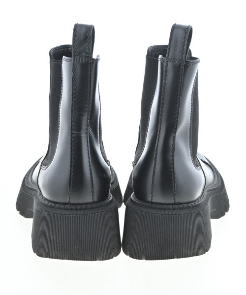 BALENCIAGA 靴子