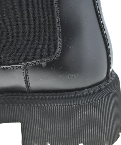 BALENCIAGA 靴子